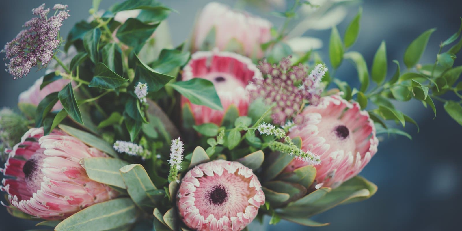 blommor_emelie